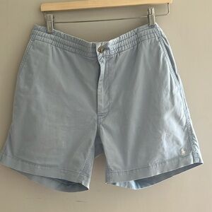 Shorts - Polo By Ralph Lauren - Classic Fit 6” - Size M - Very good condition